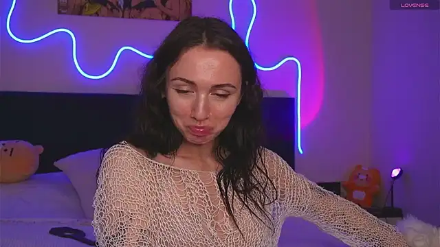 Limy_Sweet live sex cam