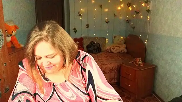 Audrey_Aura's cam snapshot