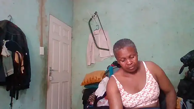 Nicky52's cam snapshot