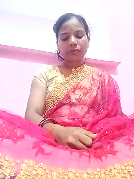 Rubi_sarma live sex cam