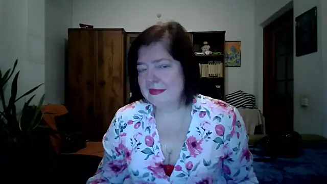 Violet_Pulse's cam snapshot