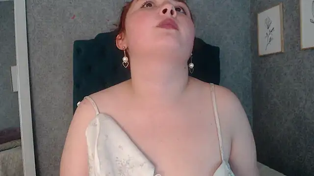 Vic_Taylor's cam snapshot