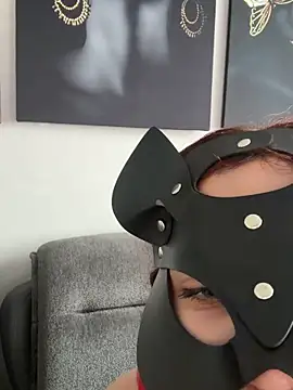 Teengirlmiaa live sex cam