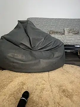 Angel-Eve live sex cam