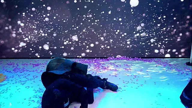 ROD-angel live sex cam