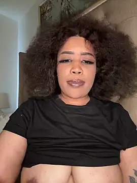 CAMMII__'s cam snapshot