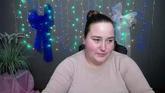 XX_Daniella_XX's cam snapshot