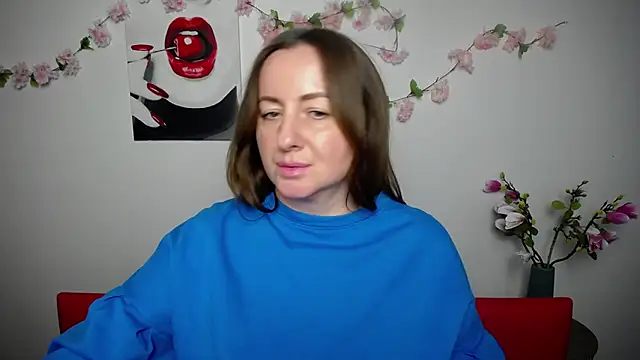 Abby_Taylorr's cam snapshot