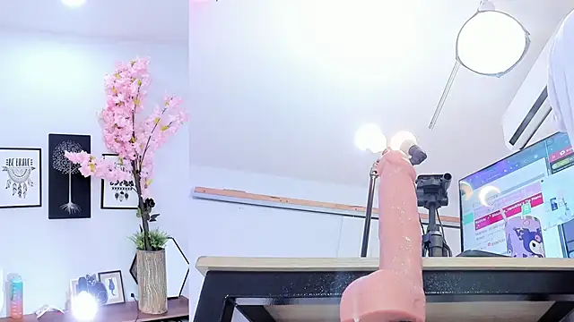 Siouxsie_cenobite's cam snapshot