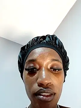 kinkybeby's cam snapshot