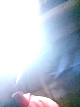 bing-bing88's cam snapshot