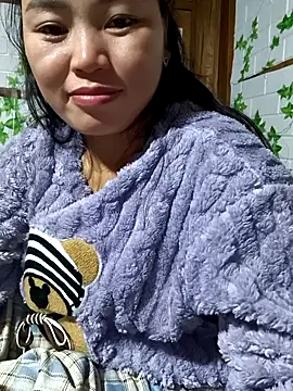 bany-xx's cam snapshot