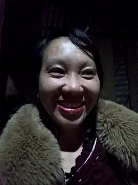 bonnie-00's cam snapshot