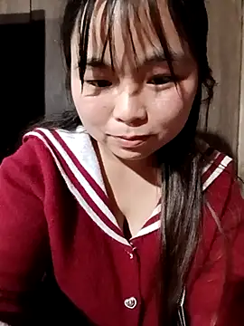 matbiec-'s cam snapshot