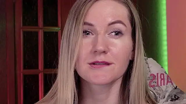 Hello_Lisha's cam snapshot