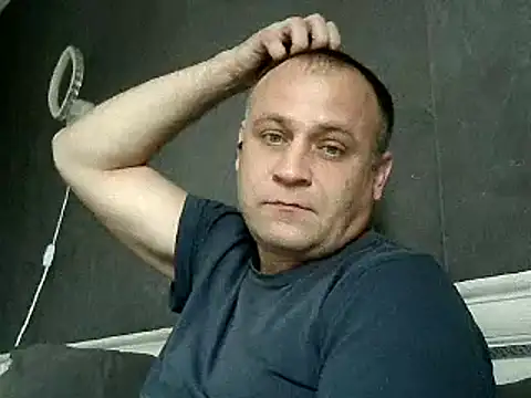 Afonya344's cam snapshot