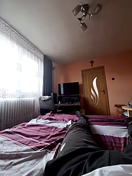 StephanSharp live sex cam