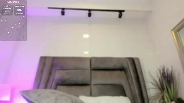 sophiee_smith's cam snapshot