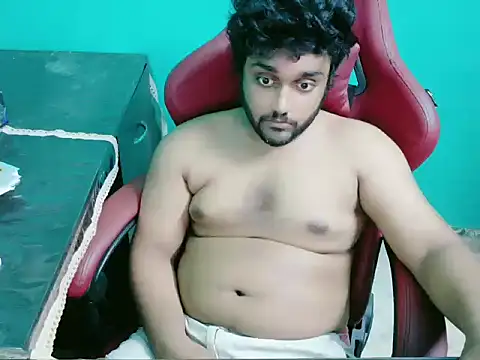 telugu_boy_'s cam snapshot