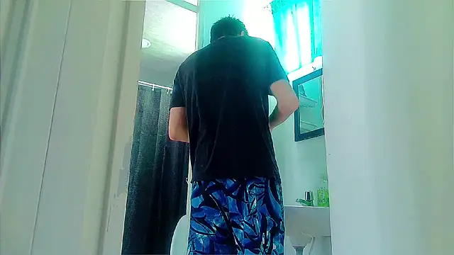 Andy_gray's cam snapshot