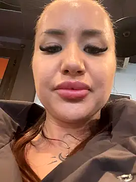 beautydiamond live sex cam