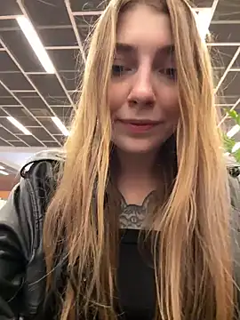 Sunny___Bunny live sex cam