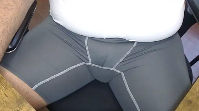 marcof8in's cam snapshot