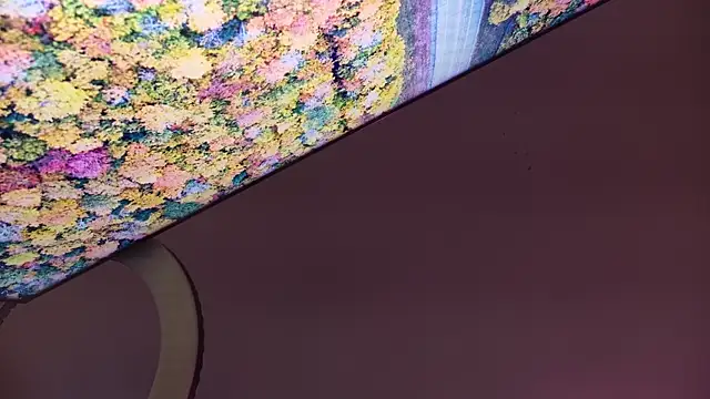 MasterDaddyCool's cam snapshot