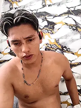 Hiroshi_Shen's cam snapshot