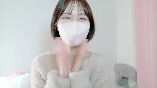 meimei___'s cam snapshot