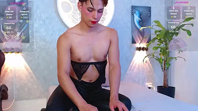 Andy_colombia's cam snapshot