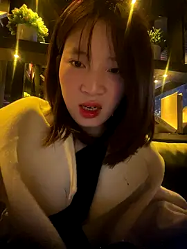 littleqiu's cam snapshot