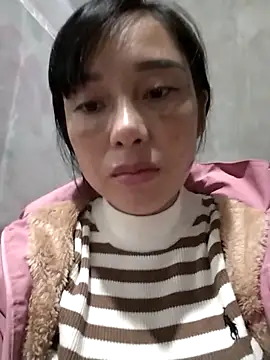 soope-00 live sex cam