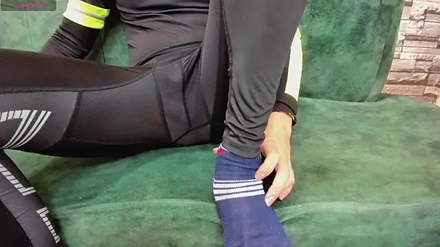 Nick_Wolff's cam snapshot