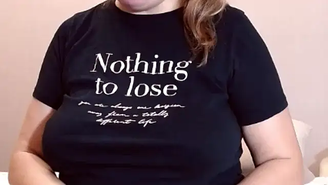 NastyAssxx's cam snapshot