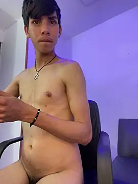 David_925_'s cam snapshot