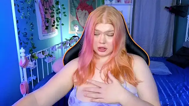 Adele_Moor_'s cam snapshot