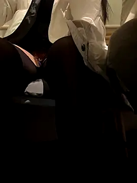 tiantiandao's cam snapshot