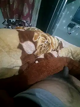 limtguys's cam snapshot