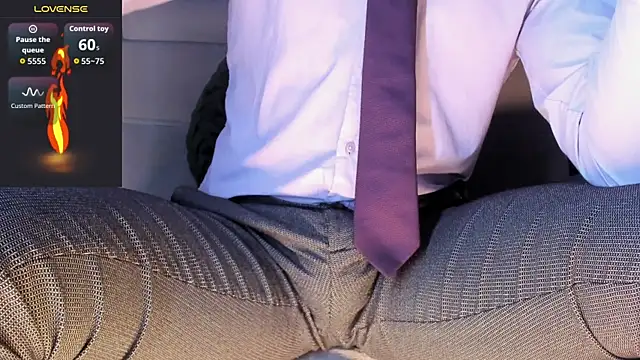 MarkWalker__ live sex cam