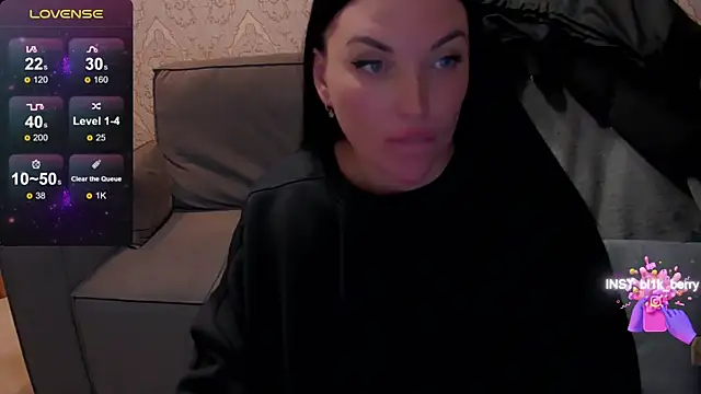 blackberry_star's cam snapshot