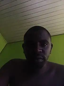 Bigswitdick's web cam