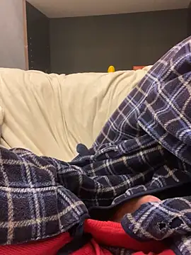 joeiandola's cam snapshot