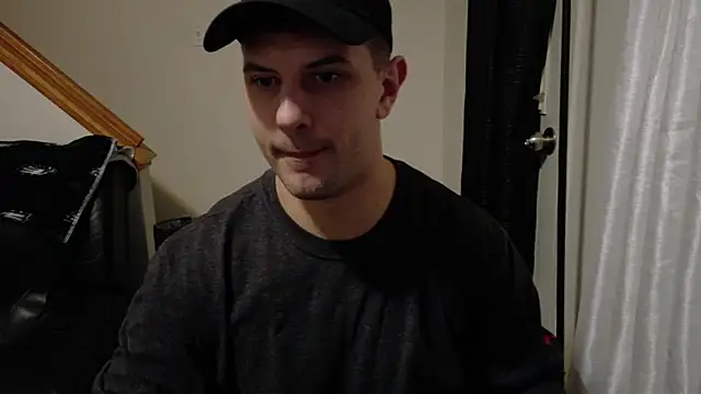 Thekodyy's cam snapshot