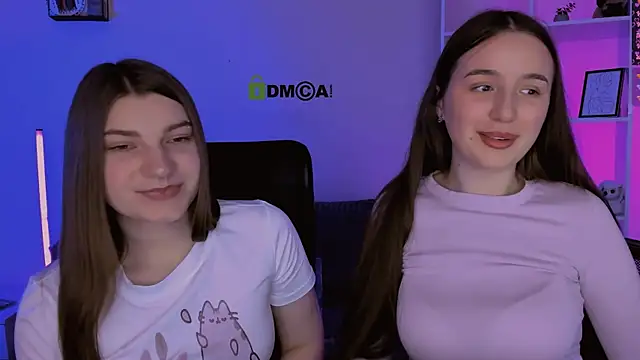 pure_radiance1's cam snapshot