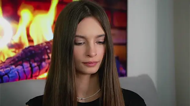 EvaLung777's cam snapshot