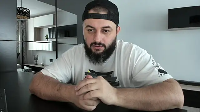 DravenPeak's cam snapshot