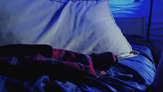 TommieHi's cam snapshot