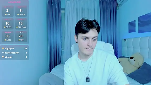 GGimperator_'s cam snapshot