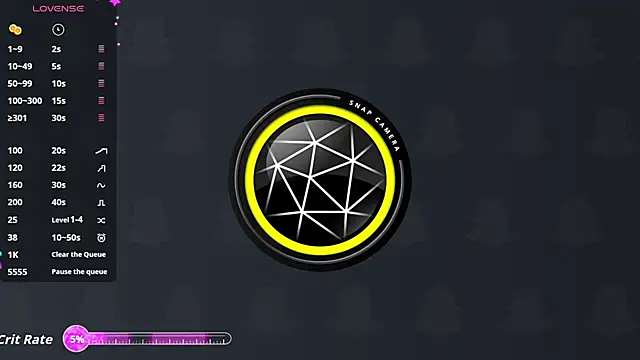 alahai_queen live sex cam